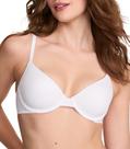 Sostén Victoria's Secret Pink Wear Everywhere T-Shirt 34D
