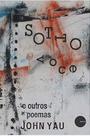 Sotto Voce
