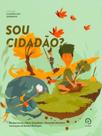 Sou cidadao