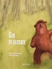 Sou De Verdade