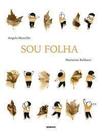 Sou Folha