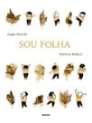 Sou Folha