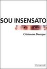 Sou insensato - GARAMOND