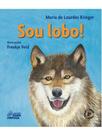 Sou lobo!