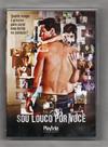 Sou Louco Por Você Dvd Sou Louco Por Você Dvd