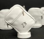 Souber Bag branca