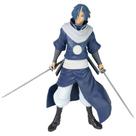 Souei That Time I Got Reincarnated as Slime Bandai Banpresto - Bandai/Banpresto Souei That Time I Got Reincarnated as Slime Bandai Banpresto - Bandai/Banpresto