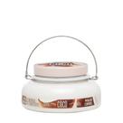 Soufle Hidratante Desodorante Corporal Jenipa 200ml Loccitane Au Bresil - L'Occitane Au Bresil