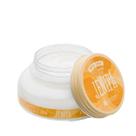 Souflé Hidratante Desodorante Corporal Jenipá 200ml - LOccitane Au Brésil