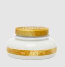 Souflé Hidratante Desodorante Corporal Jenipá 200ml Loccitane Au Bresil
