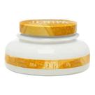 Souflé Hidratante Desodorante Corporal Jenipá L Occitane Au Brésil 200ml