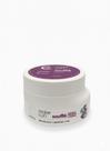 Soufle Máscara De Hidratacao E Nutricao Make Curl - 250g - amávia