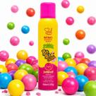Soul babasoul desodorante íntimo 150ml Soul Cosméticos
