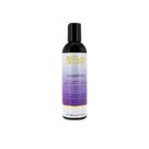 Soul Blond Para Cabelos Loiros Descoloridos Shampoo 240ml - Soul Professional