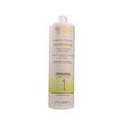 Soul Clinic Cronograma Capilar Hidratante Shampoo 1L - Soul Professional Soul Clinic Cronograma Capilar Hidratante Shampoo 1L - Soul Professional