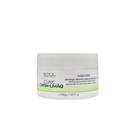 Soul Clinic Óleos Essenciais Capim Limão Máscara 200g - Soul Professional Soul Clinic Óleos Essenciais Capim Limão Máscara 200g - Soul Professional