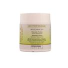 Soul Clinic Reposição Proteica 2x1 Máscara 500g - Soul Professional