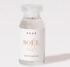 Soul color ampola de tratamento 13ml brae