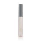 Soul Gloss Lab Top Coat Incolor 5,2Ml