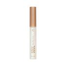 Soul Kiss Me Doces Finos Gloss Incolor Tartelete de Limão Siciliano 5,2ml