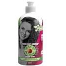 Soul Power Abacate Proteinado Creme para Pentear 500ml