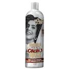Soul Power Coco e Cacau Wash Shampoo 315ml