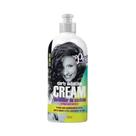 Soul Power Creme p/ Pentear 500mL Curly Definifion Soul Power Creme p/ Pentear 500mL Curly Definifion