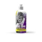 Soul power texturizador curl clump creme 500ml