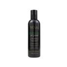 Soul Professional Nutritivo Pós Quimica Shampoo 240ml