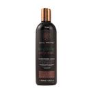 Soul Secret Amazon Care Curly Crush Condicionador 350ml - Soul Professional Soul Secret Amazon Care Curly Crush Condicionador 350ml - Soul Professional
