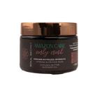 Soul Secret Amazon Care Curly Crush Máscara 300g - Soul Professional Soul Secret Amazon Care Curly Crush Máscara 300g - Soul Professional