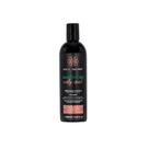 Soul Secret Amazon Care Curly Crush Shampoo 350ml - Soul Professional Soul Secret Amazon Care Curly Crush Shampoo 350ml - Soul Professional