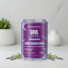 Soul Zen Sanavita Capim Limão 125g Capim Limão Soul Zen Sanavita Capim Limão 125g Capim Limão