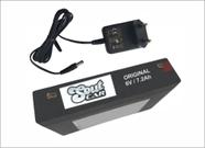 Soult Car 6v Homeplay - Só a Bateria 6v 7ah e Carregador 8v Originais Soult Car 6v Homeplay - Só a Bateria 6v 7ah e Carregador 8v Originais