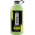 Soult Pro Limpador de Boinas 3L Vonixx Limpa e Restaura