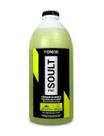 Soult PRO Limpador de Boinas 3L Soult PRO Limpador de Boinas 3L