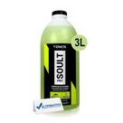 Soult pro - limpador de boinas vonixx 3l Soult pro - limpador de boinas vonixx 3l