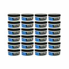 Soume Signature Line Cera Efeito Matte 80g Pack C/24