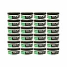 Soume Signature Line Pasta Modeladora Efeito Brilho 80g Pack C/24