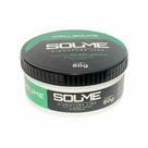 Soume Signature Line Pasta Modeladora Efeito Brilho 80g
