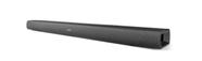 Sound Bar Denon DHT-C210 Dolby Atmos Full-Range Bluetooth