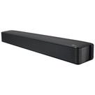Sound Bar Home Theater Lg Sk1 2.0 40w Rms 2.0 Canais Usb Bluetooth