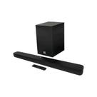Sound Bar JBL Cinema SB180 Bluetooth 5.3 110W RMS