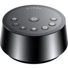Sound Machine Color Noise Sleep White Noise 25 Sounds