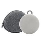 Sound Machine Yogasleep Hushh 2 com estojo de viagem, conjunto de 2 peças