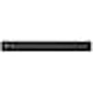 Soundbar 2.0 Goldentec 120W RMS Barra de Som Estéreo com Bluetooth 5.4