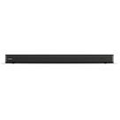Soundbar 2.0 Polaris 500 com Bluetooth Telefunken Soundbar 2.0 Polaris 500 com Bluetooth Telefunken
