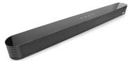 Soundbar 2.0 Tomate Mts 2022 Bluetooth Entrada Óptica 110w