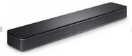 Soundbar Bose Tv Speaker Bluetooth Hdmi Arc Bivolt