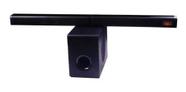 Soundbar c/ subwoofer 2.1 soundvoice sm-2126